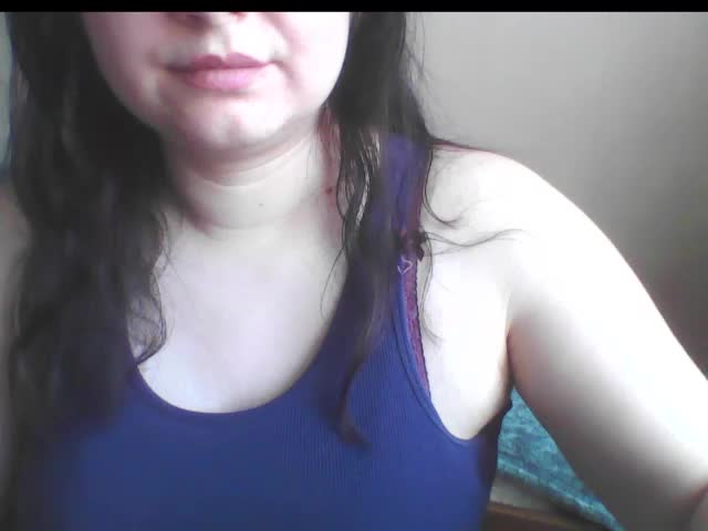 846f Adult Chat July 17, 2026