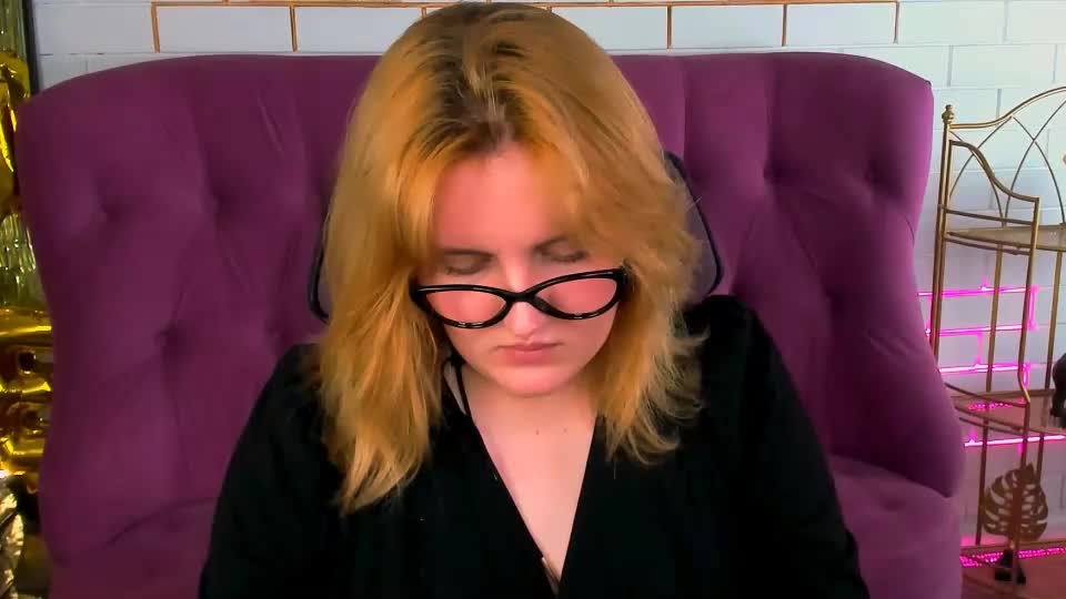 katybriggs Adult Chat July 17, 2026