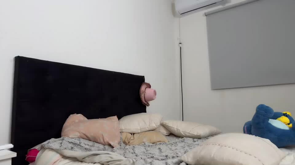 ameliaparadisex Adult Chat July 17, 2026