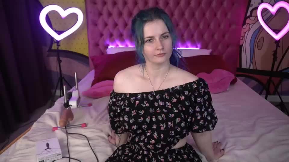 alisagrace Adult Chat July 18, 2026