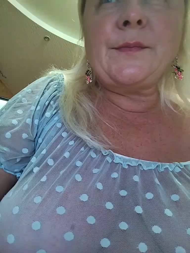 MiraRobens1 Adult Chat July 17, 2026