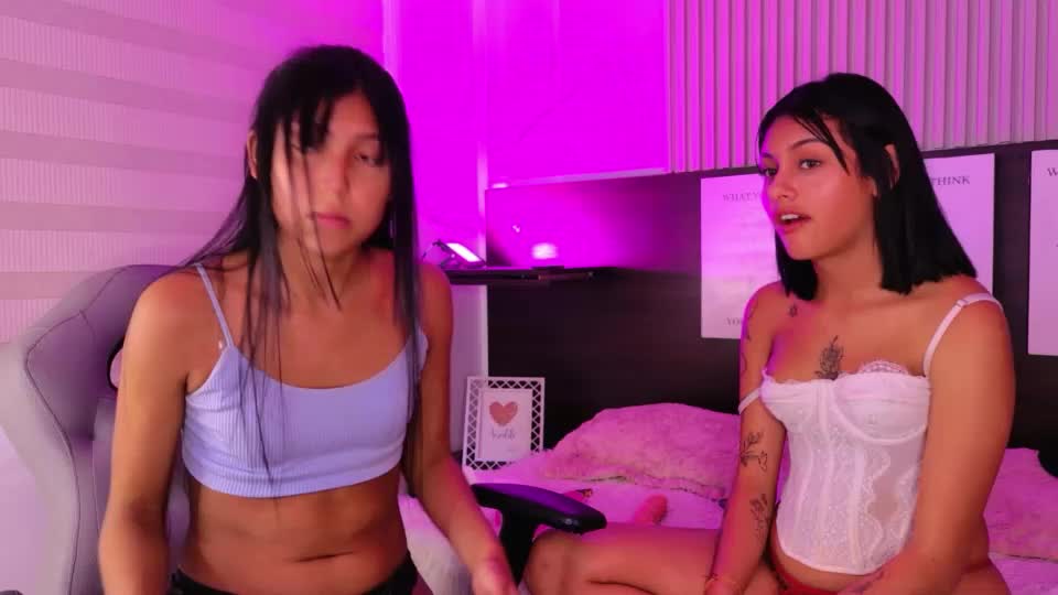 abella_as_ Adult Chat July 17, 2026