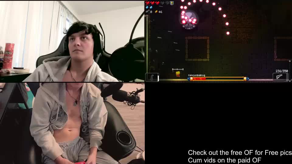 skrogdog Adult Chat July 17, 2026