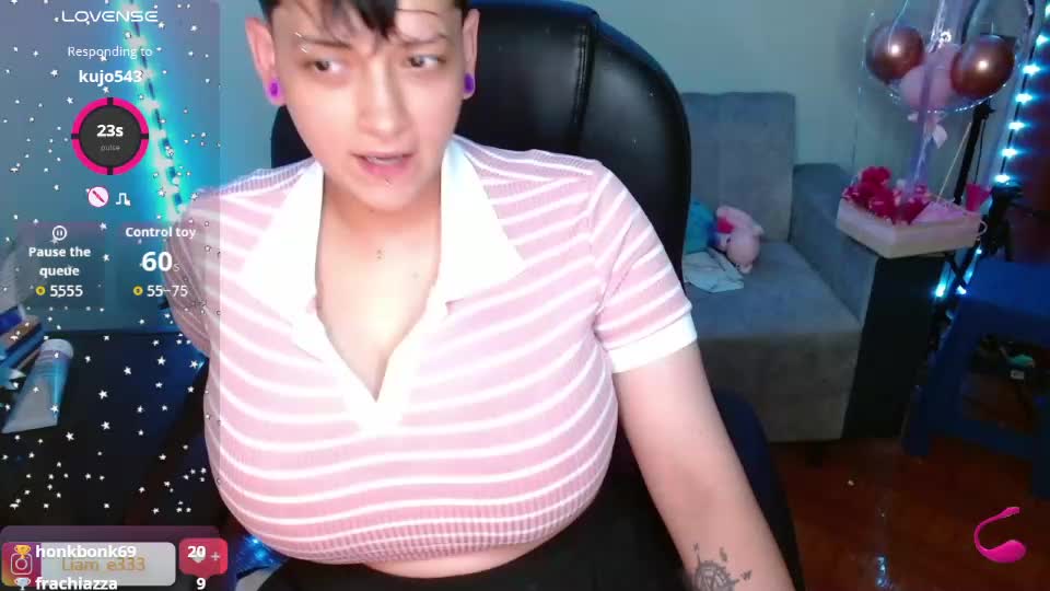 maylyy_kan Adult Chat July 17, 2026