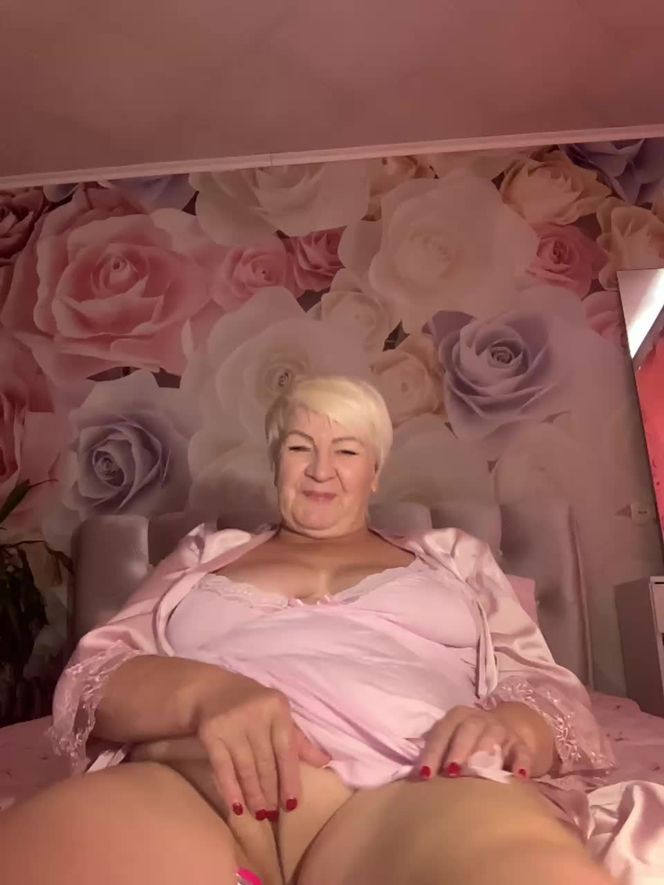 Laura-milf Adult Chat July 17, 2026