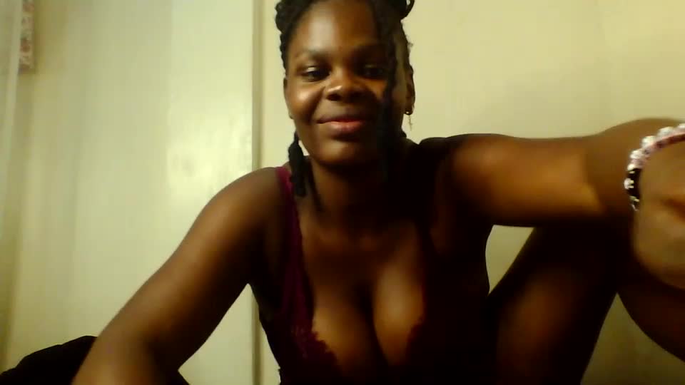 luciaresa Adult Chat July 17, 2026