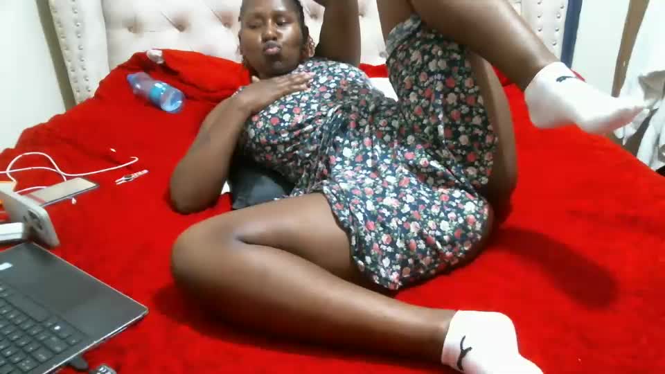 zindzi Adult Chat July 17, 2026
