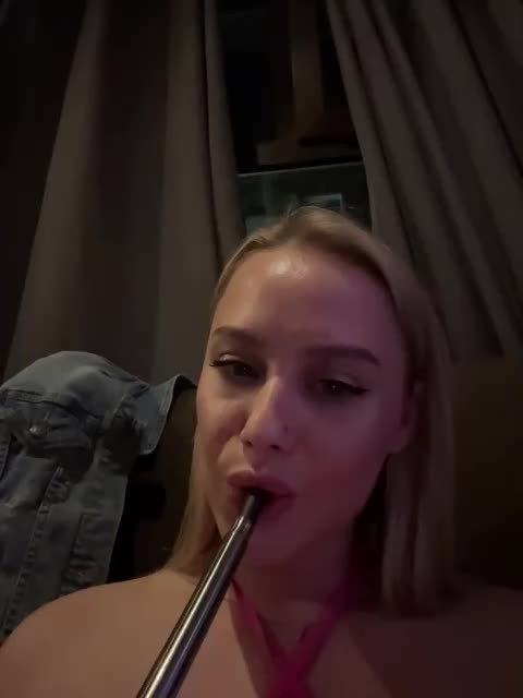 _Katrinka_ Adult Chat July 18, 2026