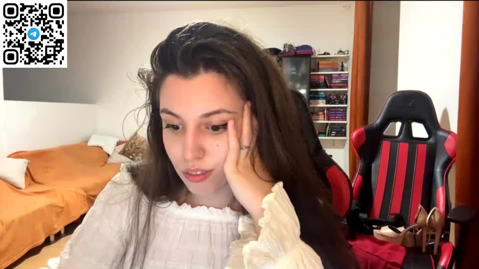 sweetfenomen67 Adult Chat July 17, 2026