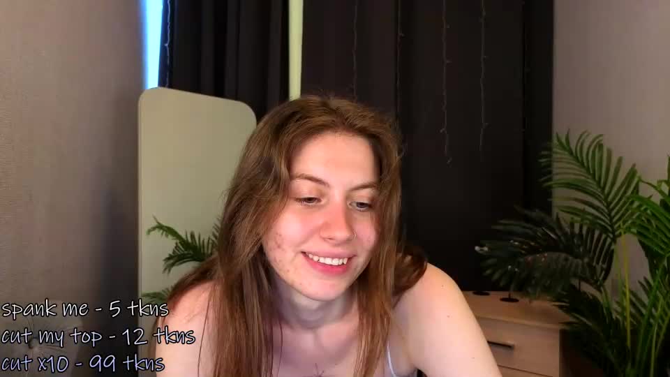 calm__ocean Adult Chat July 17, 2026