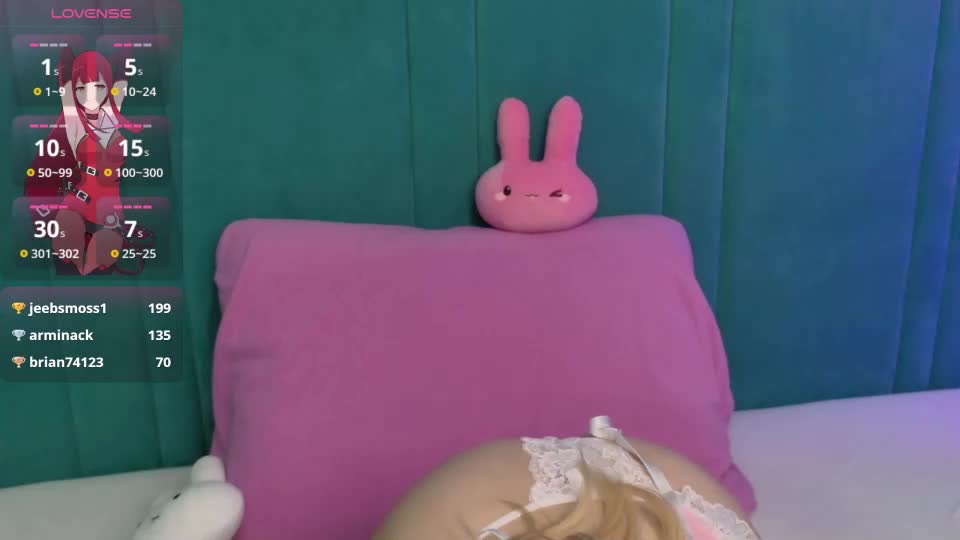 dianacharless Adult Chat July 18, 2026