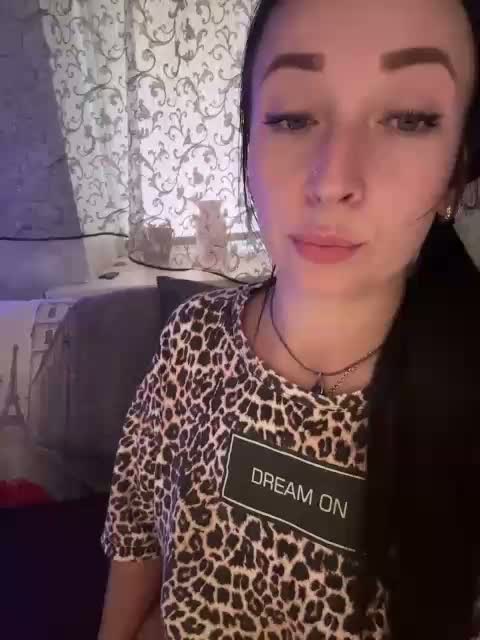 _dashulka_ Adult Chat July 17, 2026