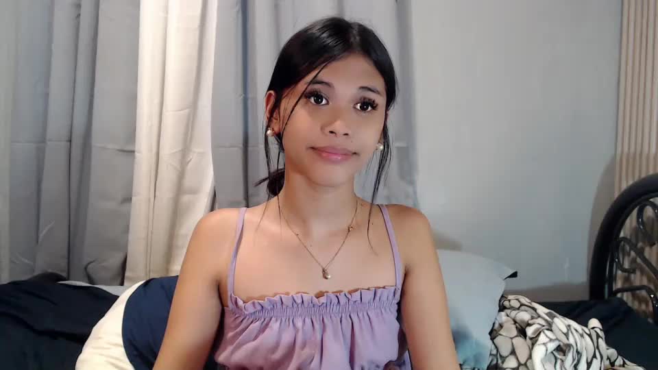 anok_yaii Adult Chat July 18, 2026