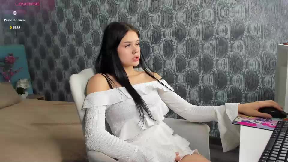 baby_sunsh1ne_ Adult Chat July 17, 2026