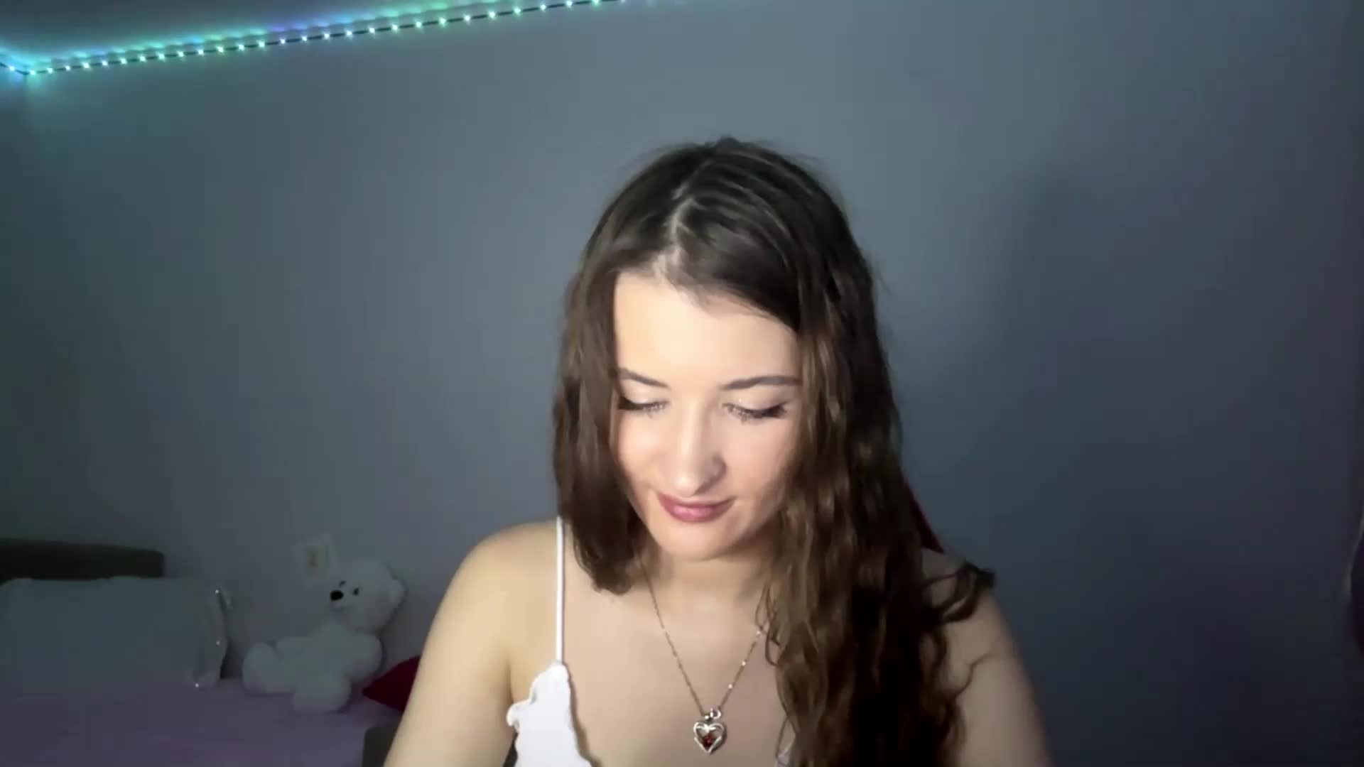 nessy-messy Adult Chat July 17, 2026