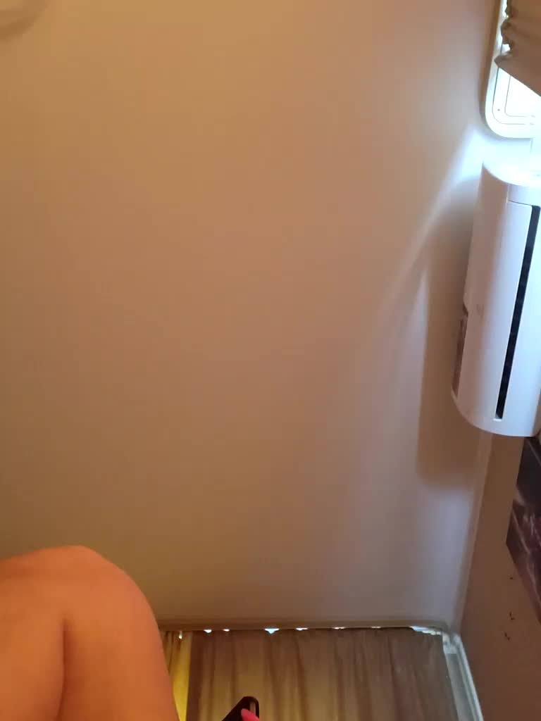 RoxySexy Adult Chat July 17, 2026