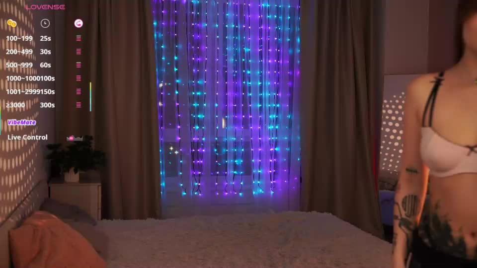 kissiekat Adult Chat July 17, 2026