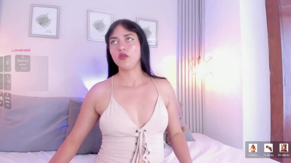 sallyrosee_ Adult Chat July 17, 2026