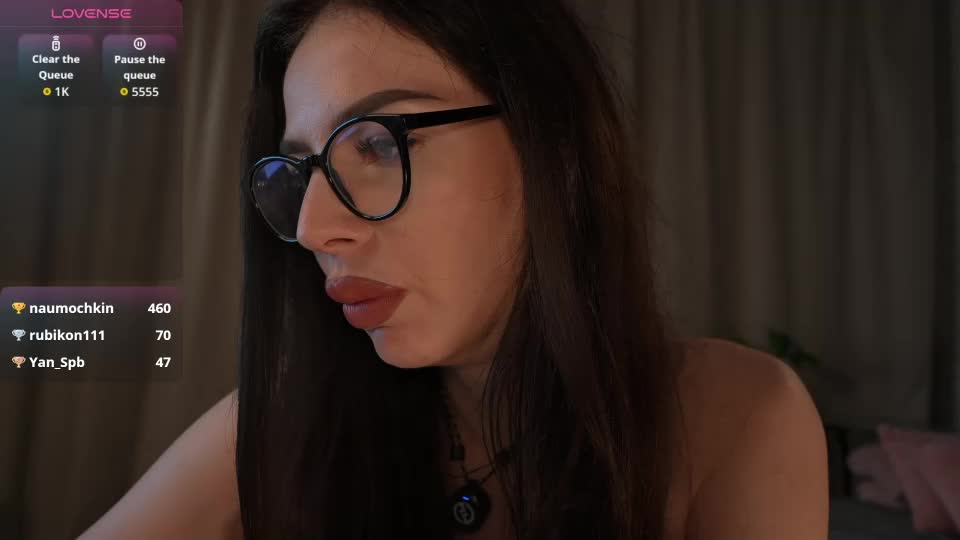 harita_lovee Adult Chat July 17, 2026