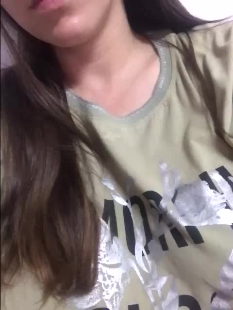 TenderBerry Adult Chat July 17, 2026