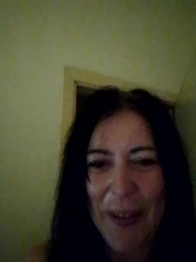 Ally46x Adult Chat July 17, 2026