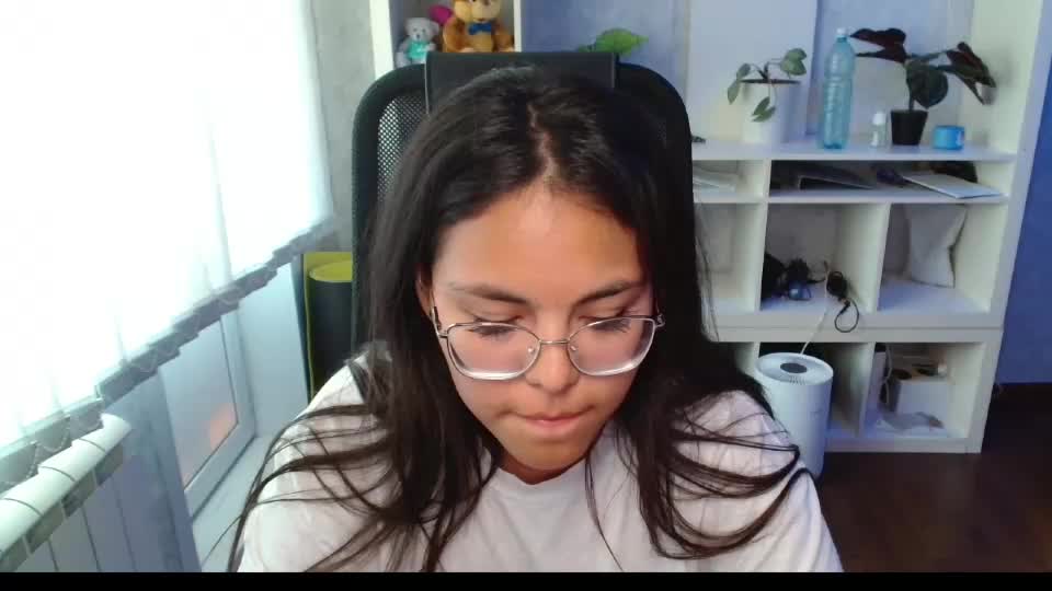 anda_here Adult Chat July 17, 2026
