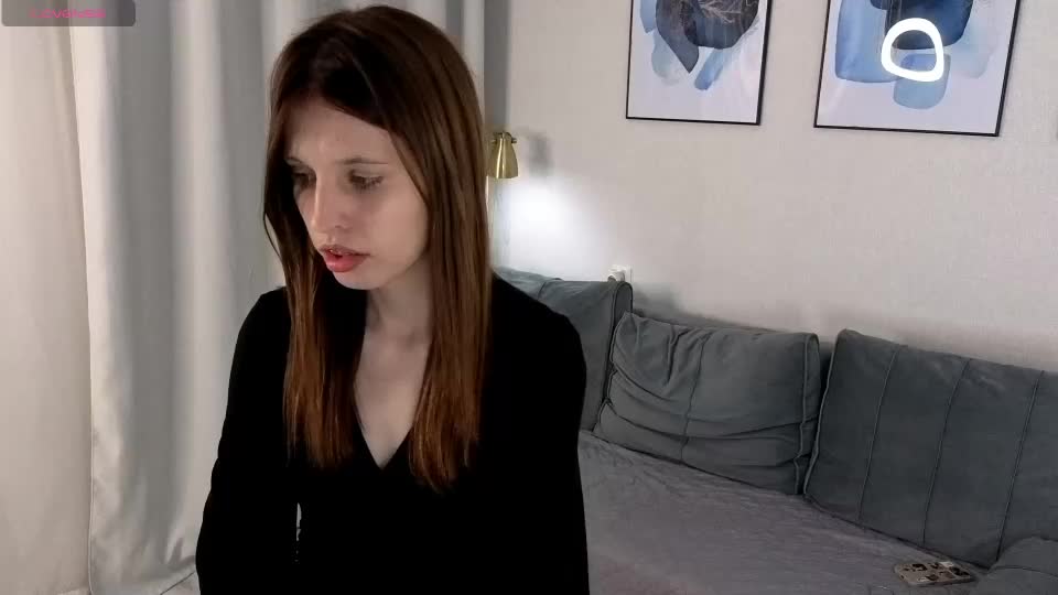 idawalters Adult Chat July 17, 2026