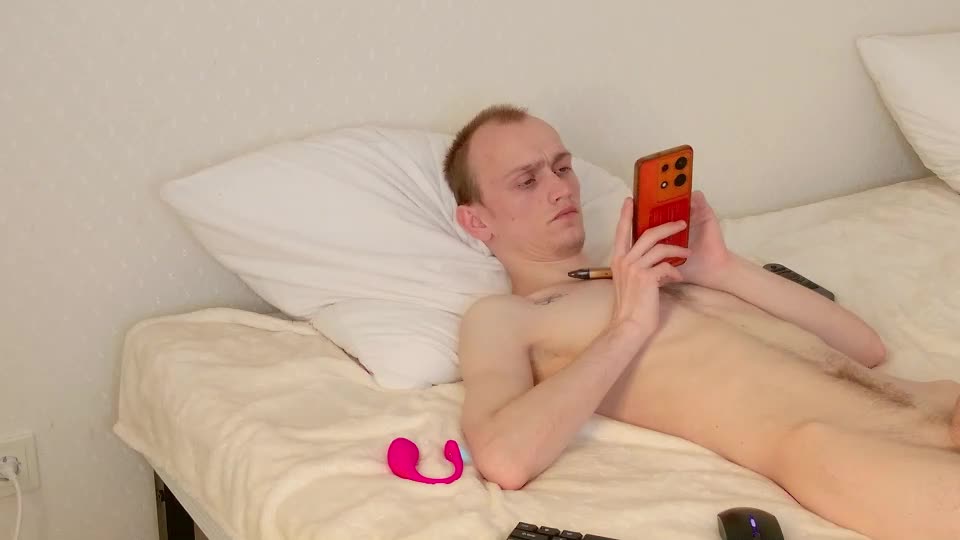 weksamur Adult Chat July 17, 2026