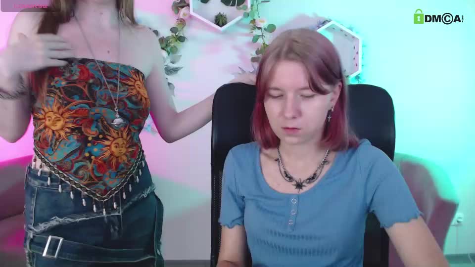 elizabeth_dornan Adult Chat July 17, 2026