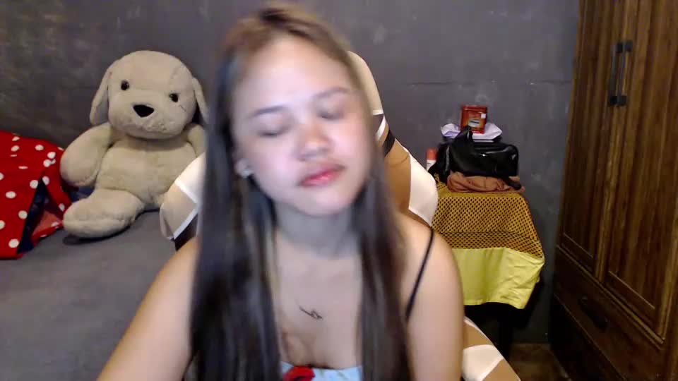 morena_realkath Adult Chat July 18, 2026