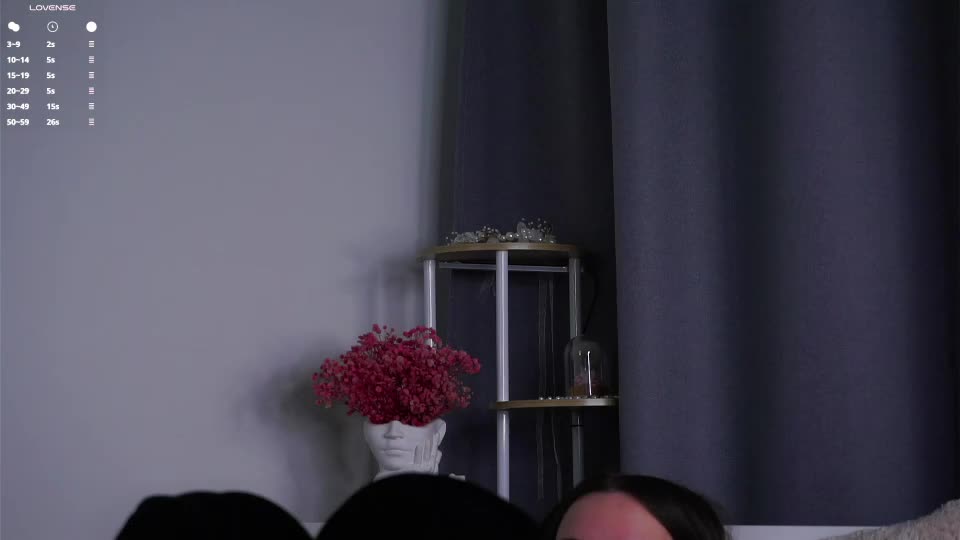 maidabuoy Adult Chat July 17, 2026