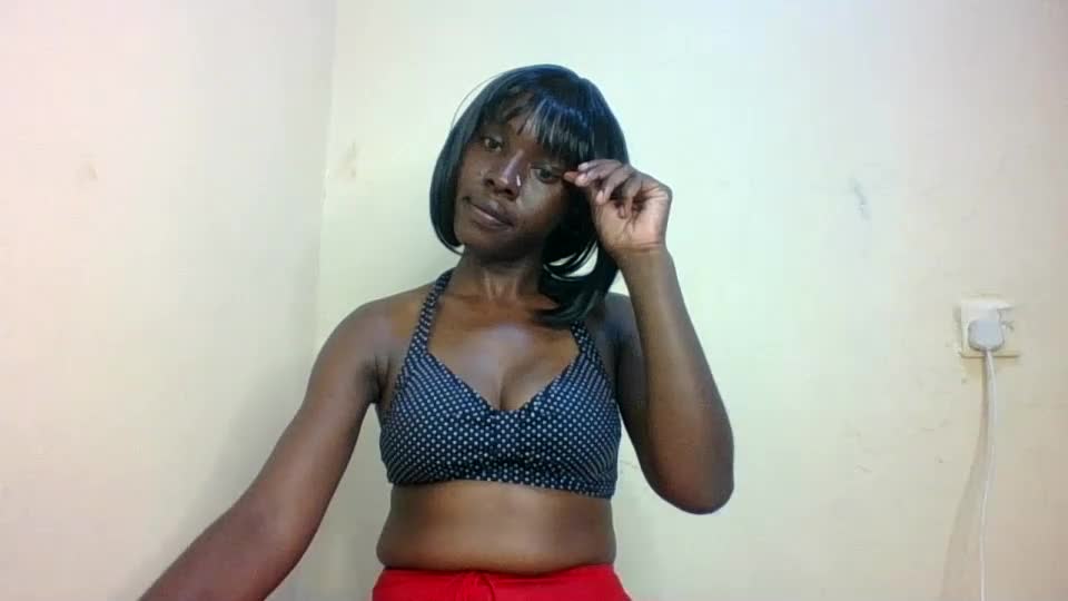 sweet_aaliya Adult Chat July 17, 2026