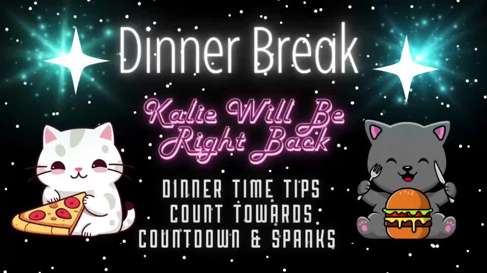 kaliekitten Adult Chat July 17, 2026