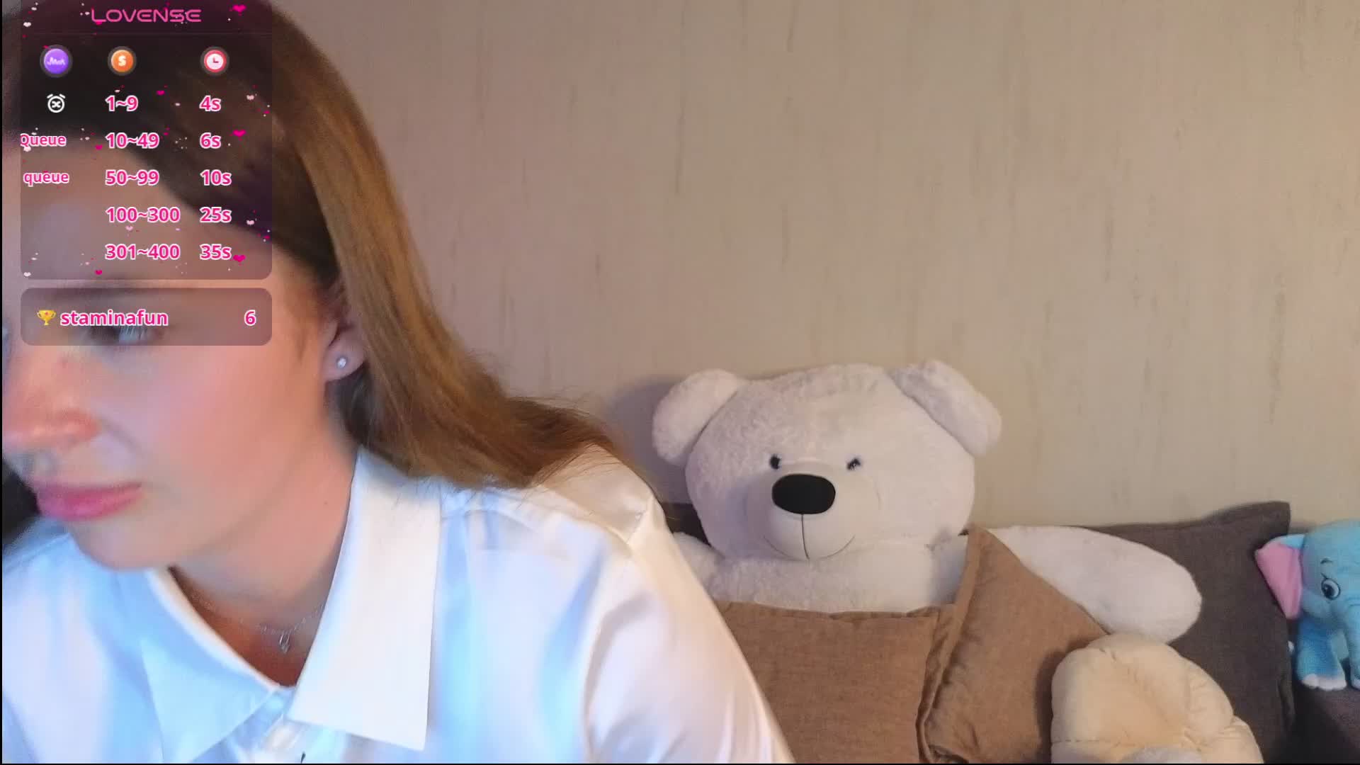 Rosalinelov Adult Chat July 18, 2026