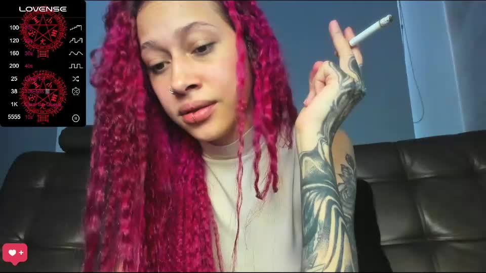 cleosexxx Adult Chat July 18, 2026