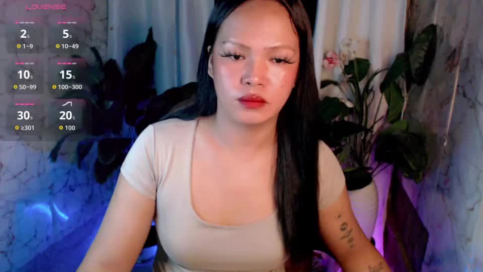 abigail_vergara Adult Chat July 18, 2026