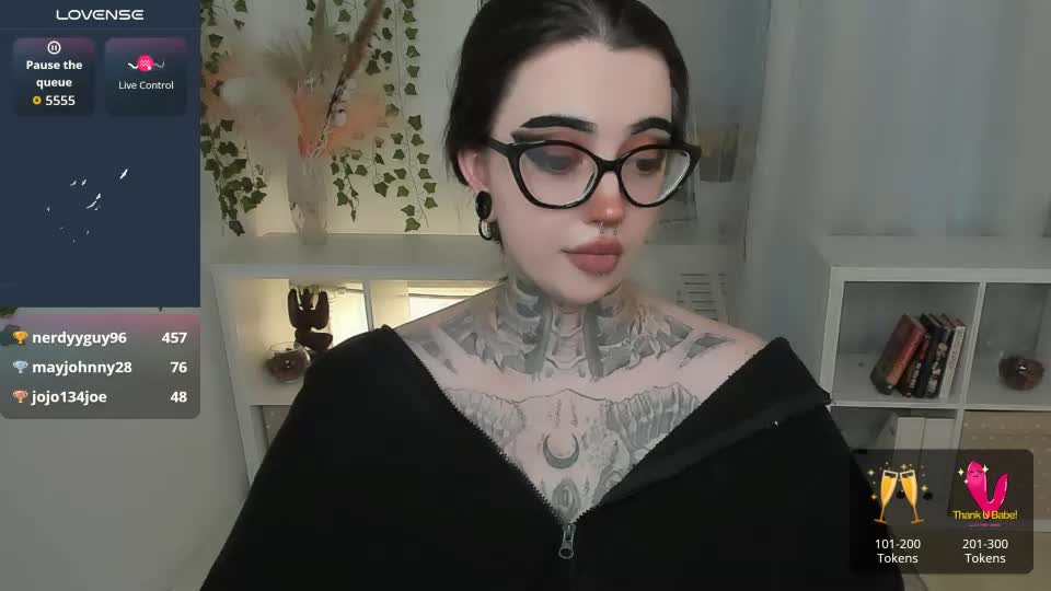 dixipixi_ Adult Chat July 18, 2026
