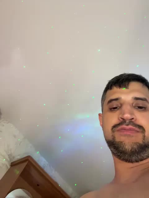 Ajara_Gujuu Adult Chat July 18, 2026