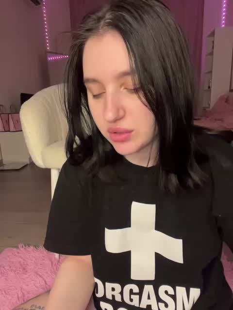 TeaseDuo Adult Chat July 18, 2026