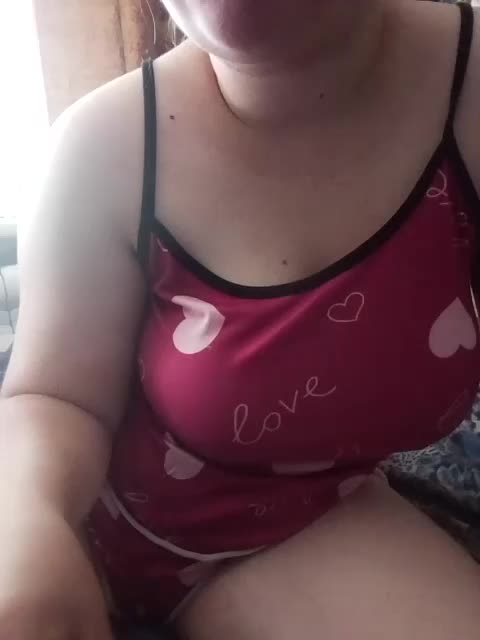 Vikki3011 Adult Chat July 18, 2026