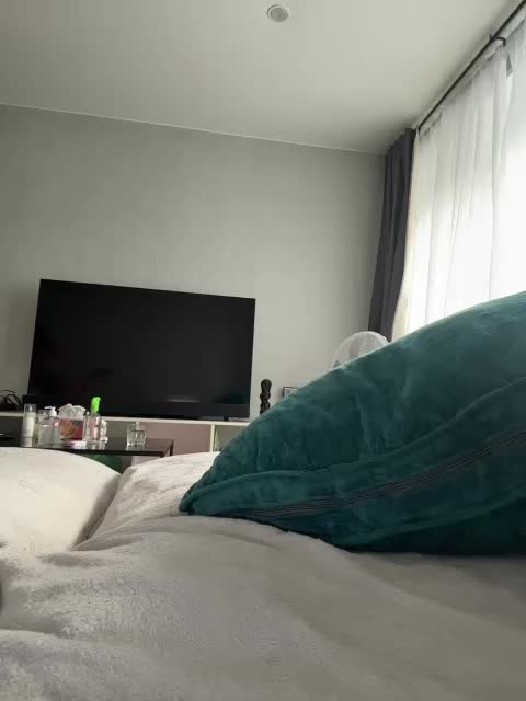 SweetyMia Adult Chat July 18, 2026