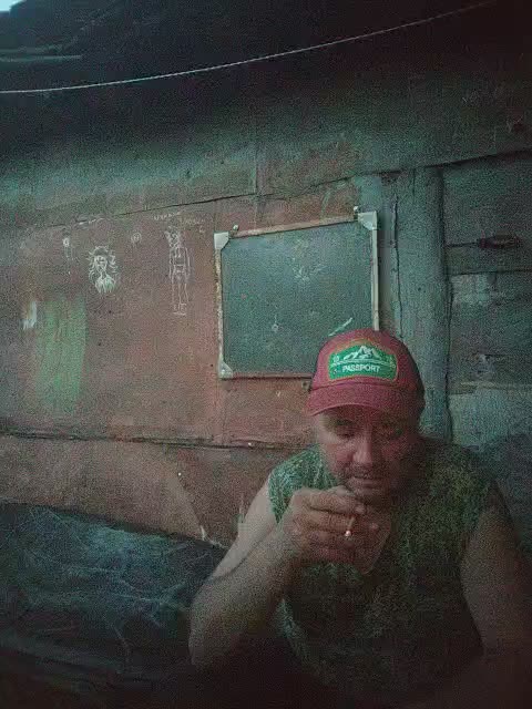 suprugi28 Adult Chat July 18, 2026