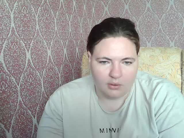 XLisaBlueX Adult Chat July 18, 2026