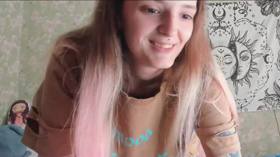 vanilla_arya Adult Chat July 18, 2026