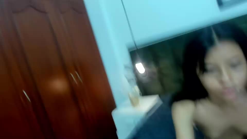 sparks_eva Adult Chat July 18, 2026
