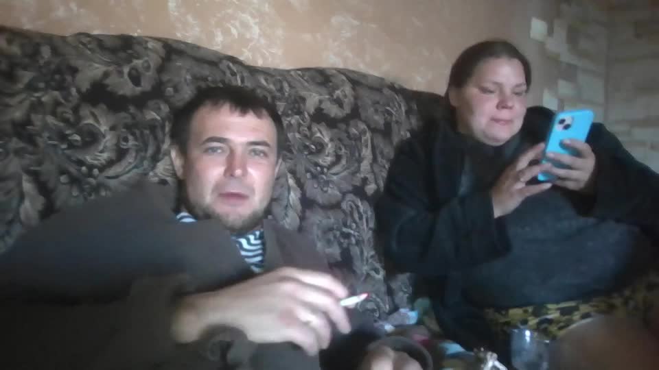 Deni-Pavla Adult Chat July 18, 2026