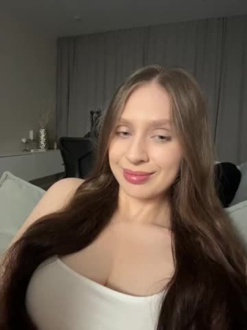 PARTYNEXTNEXT Adult Chat July 18, 2026
