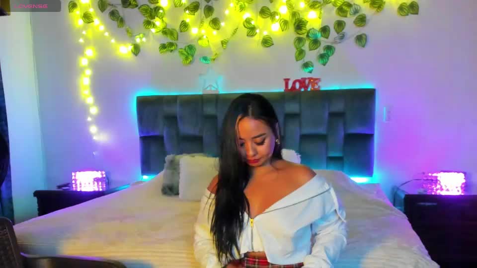 mia___velvet__ Adult Chat July 18, 2026