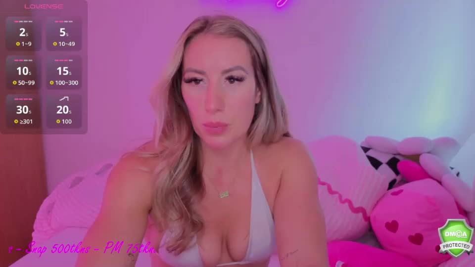 daisydeliciousxx Adult Chat July 18, 2026