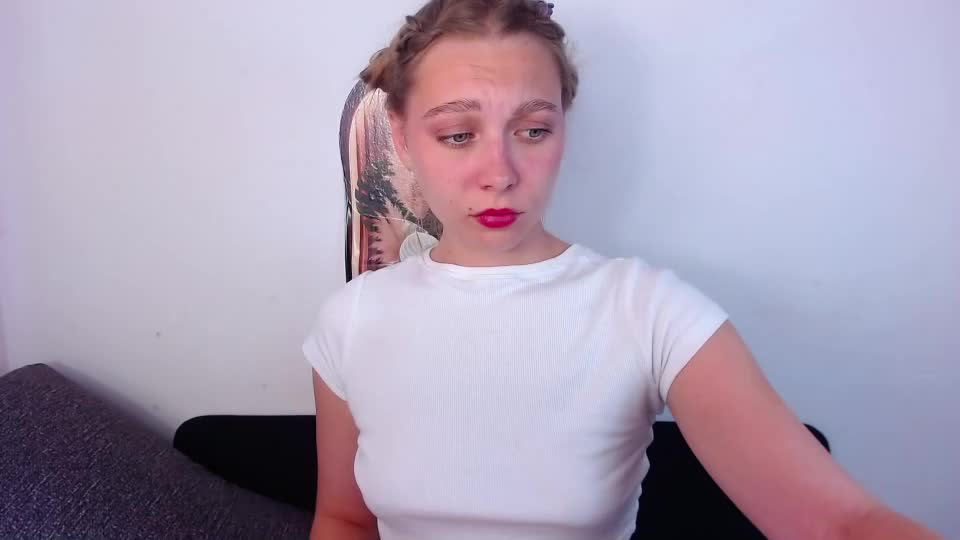 love_bella_ Adult Chat July 18, 2026